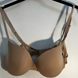 Calvin Klein Bra Like New
